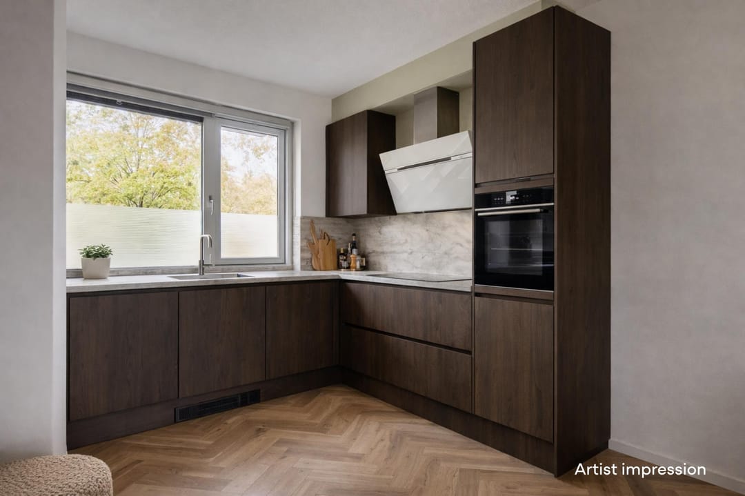 Foto 11 van Televisiestraat 102