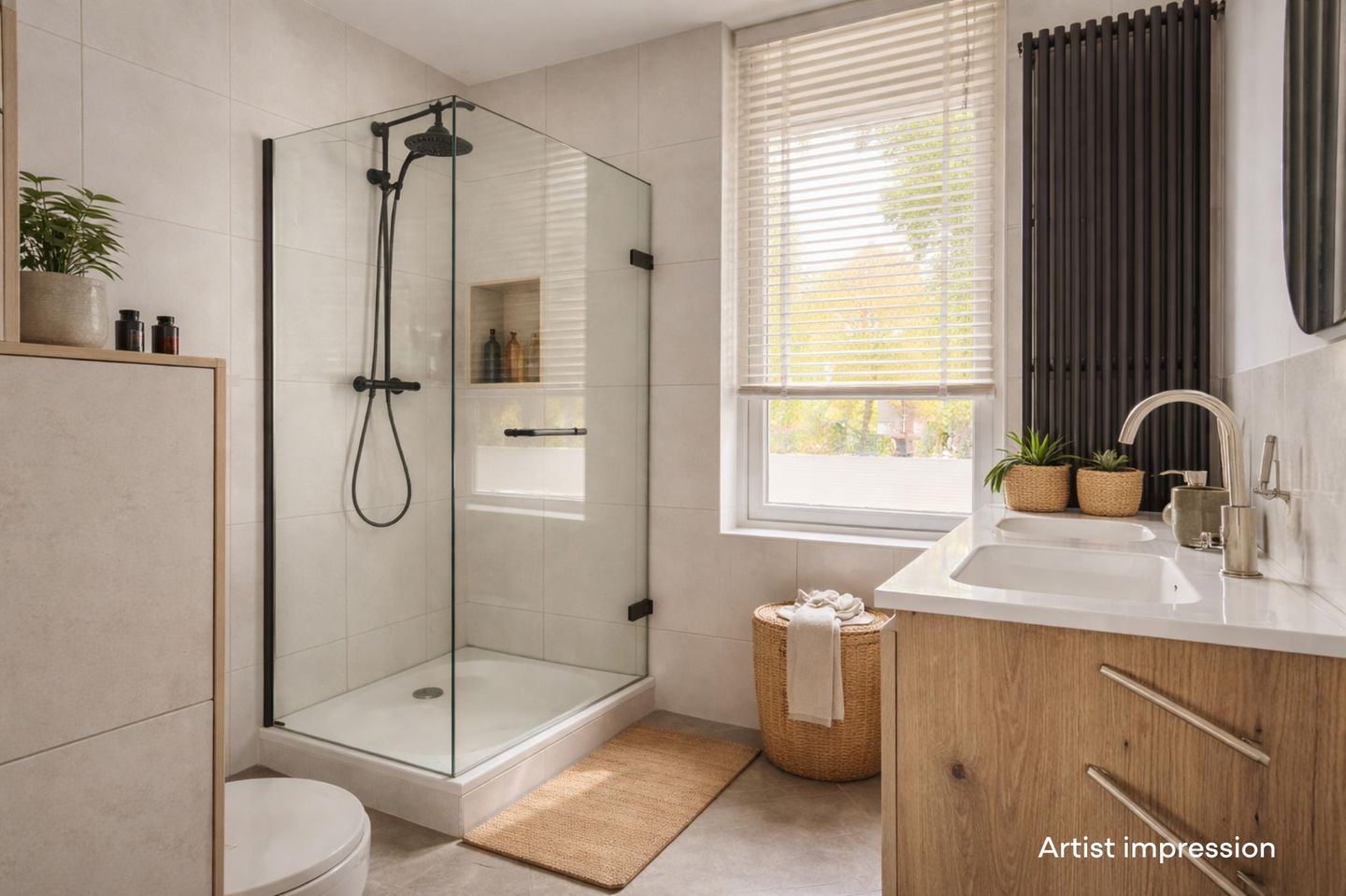 Foto 20 van Televisiestraat 102