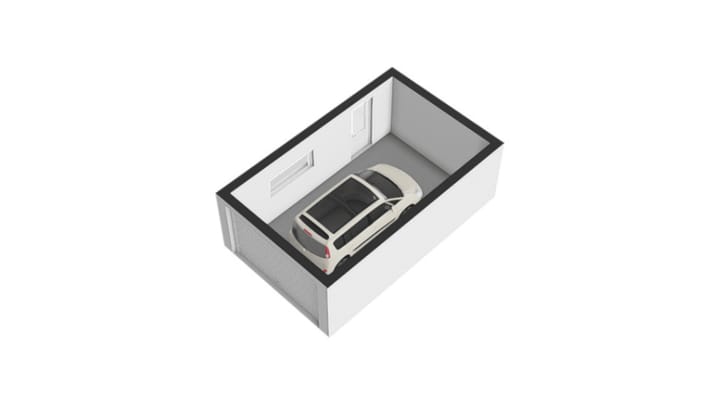 Foto 60 van de Meeuwse Acker 1415