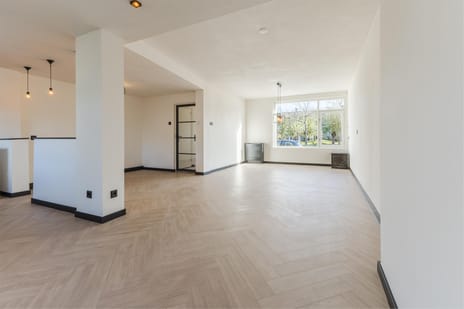 Gerard Davidstraat thumbnail