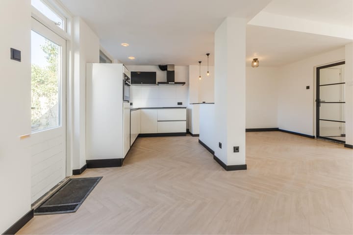 Foto 4 van Gerard Davidstraat 28