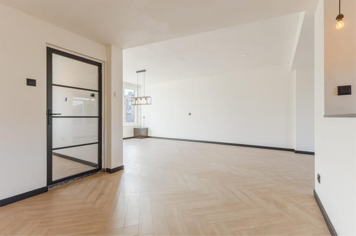 Foto 5 van Gerard Davidstraat 28