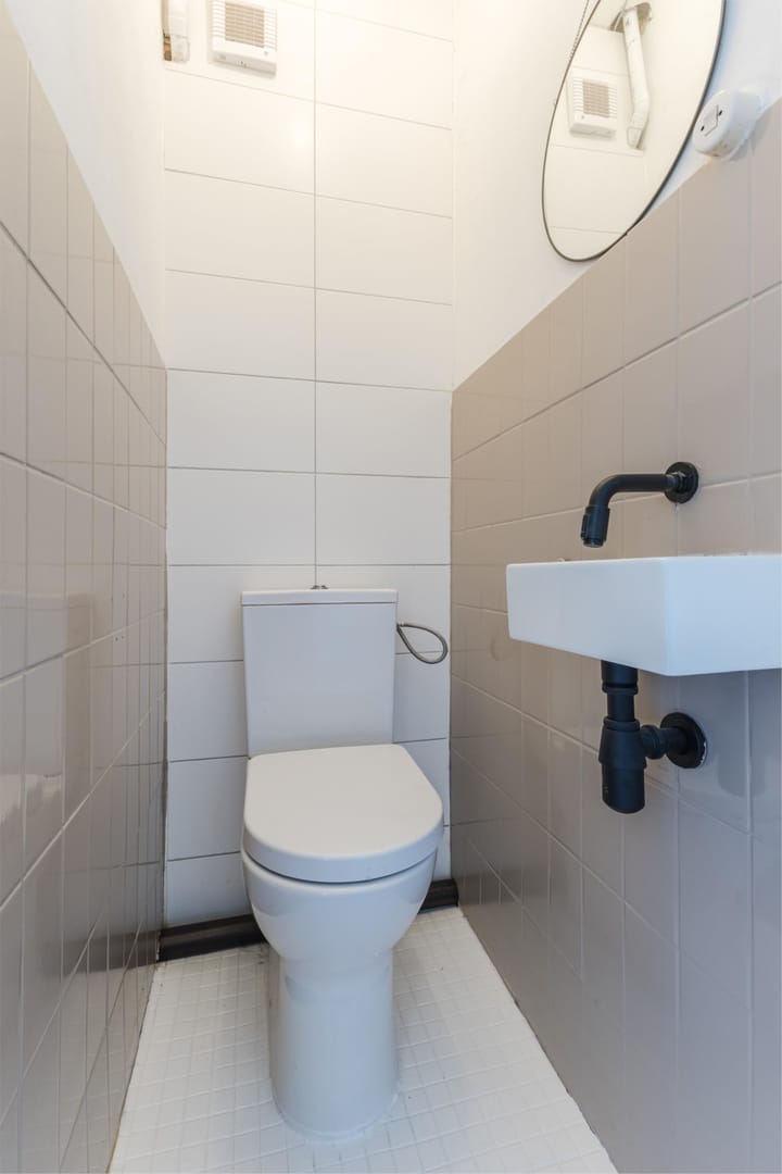 Foto 9 van Gerard Davidstraat 28