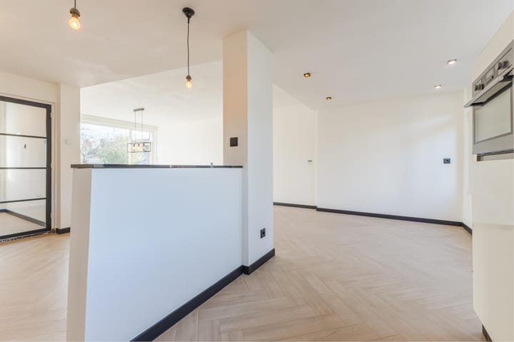 Foto 14 van Gerard Davidstraat 28