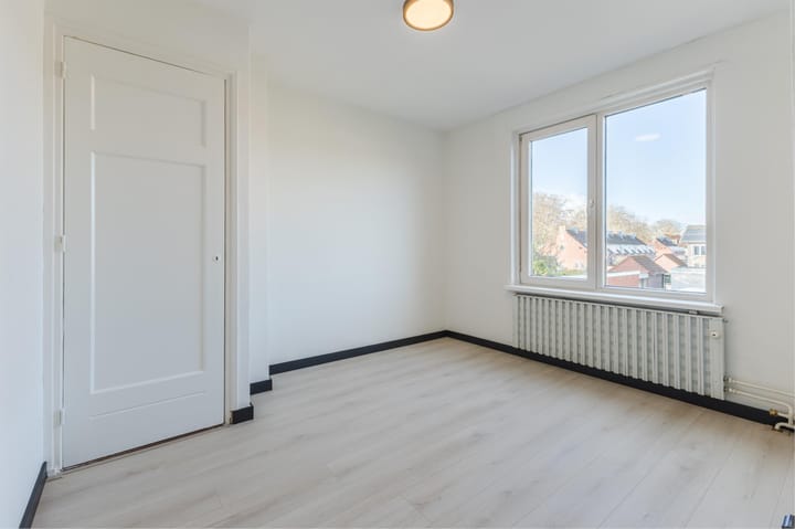 Foto 17 van Gerard Davidstraat 28