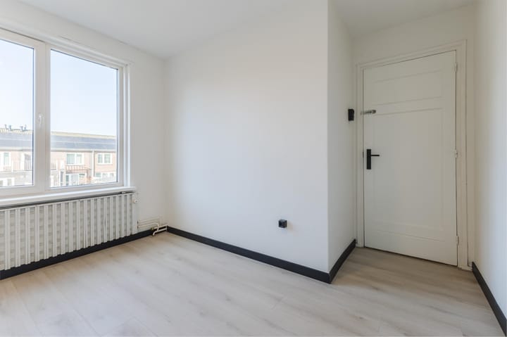 Foto 18 van Gerard Davidstraat 28