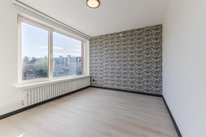 Foto 20 van Gerard Davidstraat 28