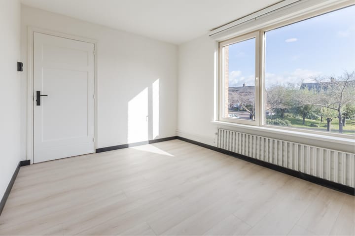 Foto 21 van Gerard Davidstraat 28