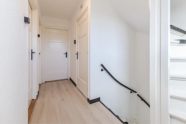 Foto 25 van Gerard Davidstraat 28