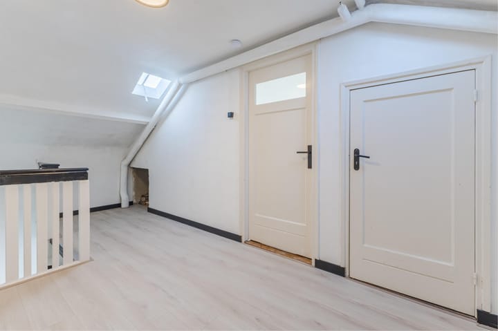 Foto 28 van Gerard Davidstraat 28