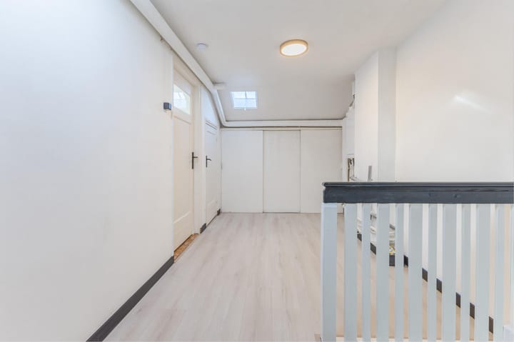 Foto 30 van Gerard Davidstraat 28