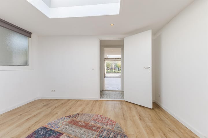 Foto 32 van Gerard Davidstraat 28