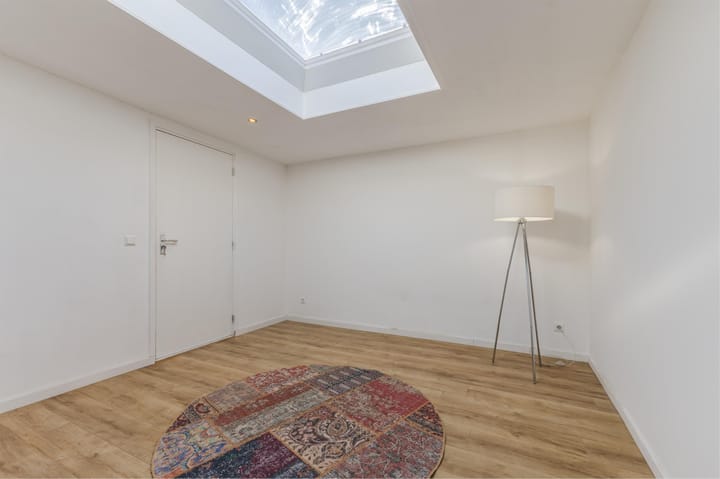 Foto 34 van Gerard Davidstraat 28