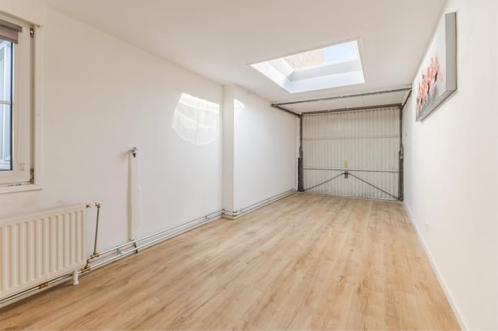 Foto 35 van Gerard Davidstraat 28