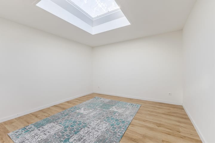 Foto 37 van Gerard Davidstraat 28