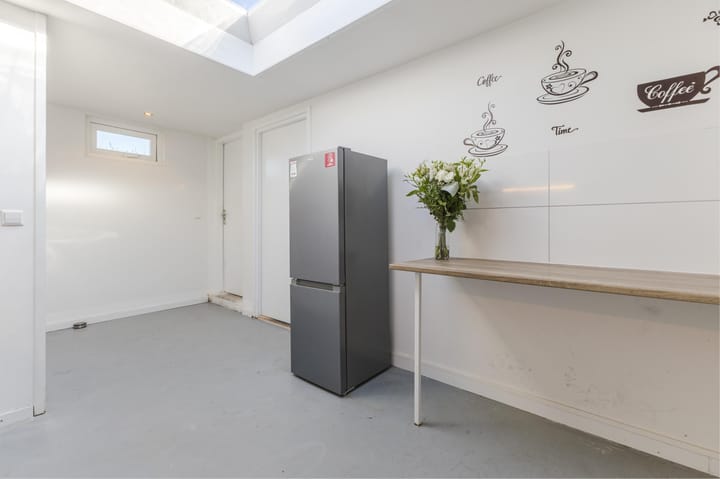 Foto 41 van Gerard Davidstraat 28