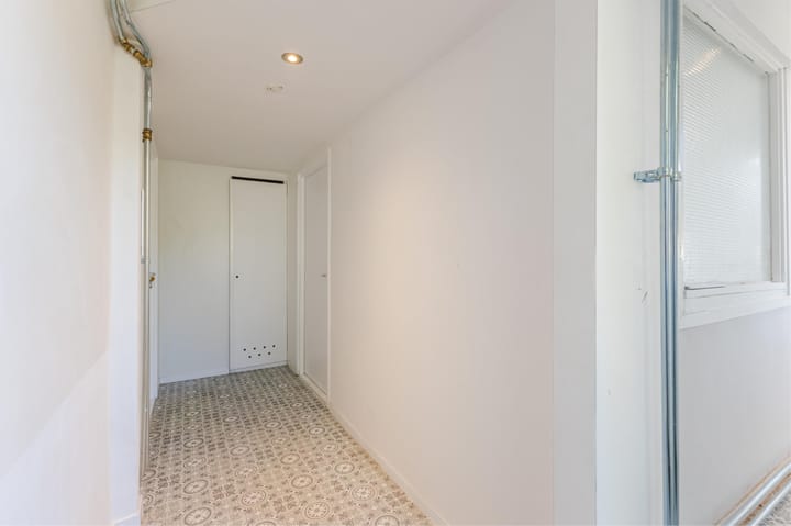 Foto 42 van Gerard Davidstraat 28