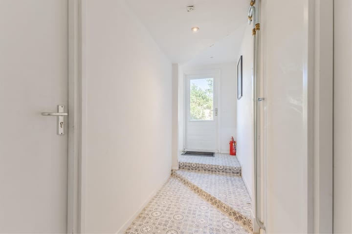 Foto 44 van Gerard Davidstraat 28