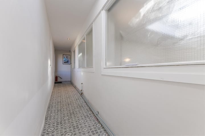 Foto 45 van Gerard Davidstraat 28