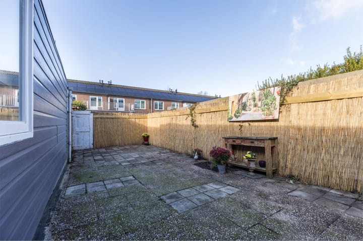 Foto 46 van Gerard Davidstraat 28