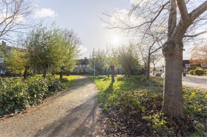 Foto 54 van Gerard Davidstraat 28