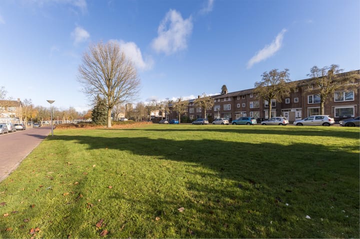 Foto 55 van Gerard Davidstraat 28