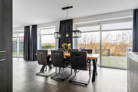 Pier Hylckeshof 6 tertiary image