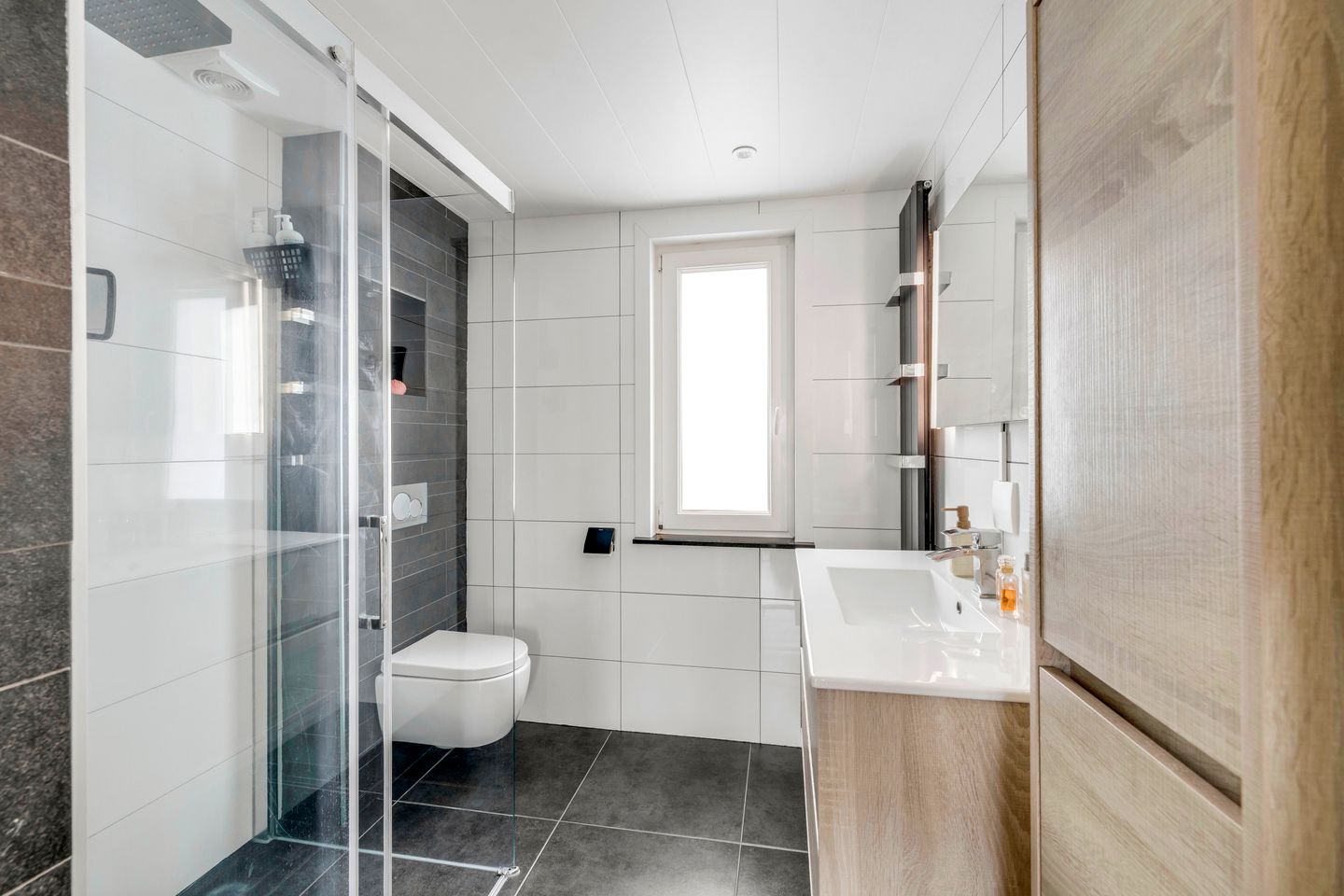 Foto 4 van Alikruik 22