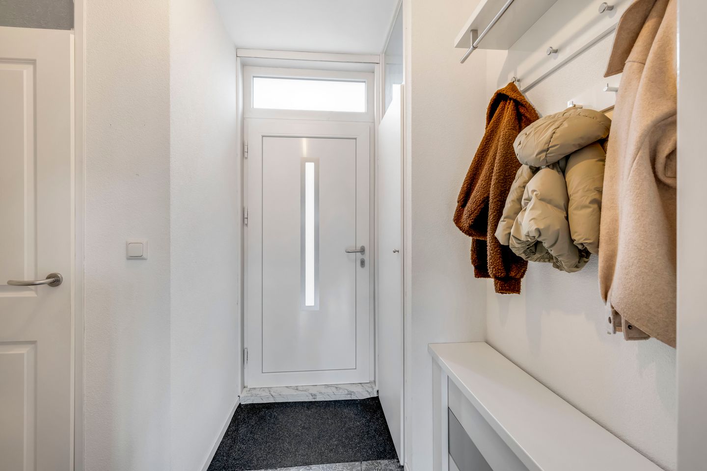 Foto 10 van Alikruik 22