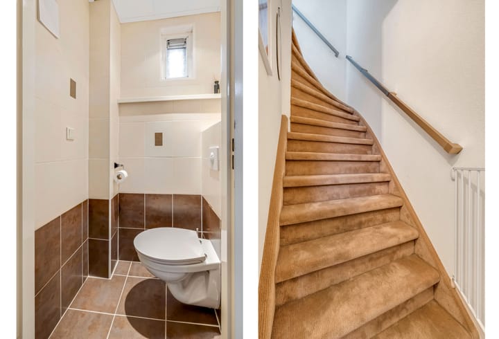 Foto 11 van Alikruik 22