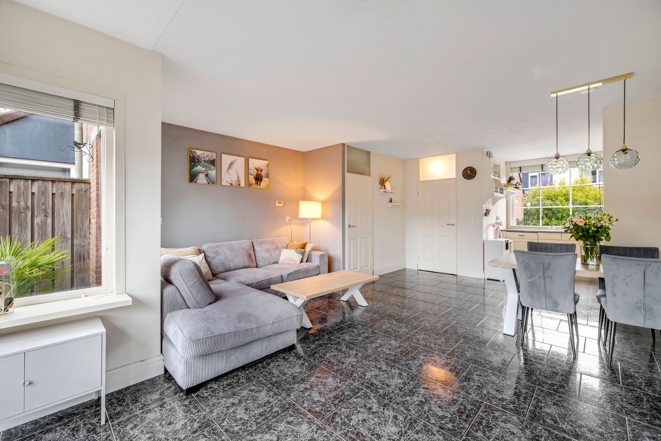 Foto 12 van Alikruik 22