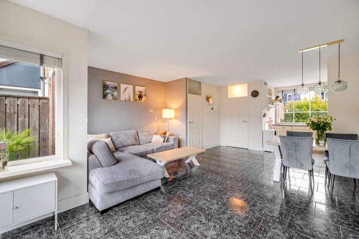 Foto 12 van Alikruik 22