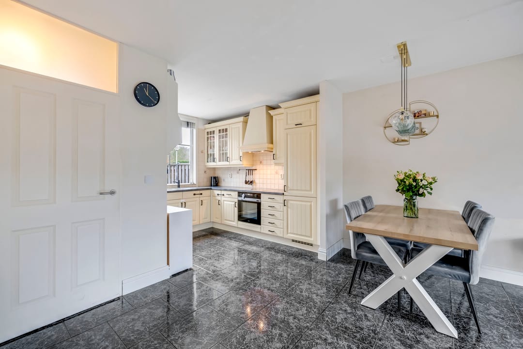 Foto 13 van Alikruik 22