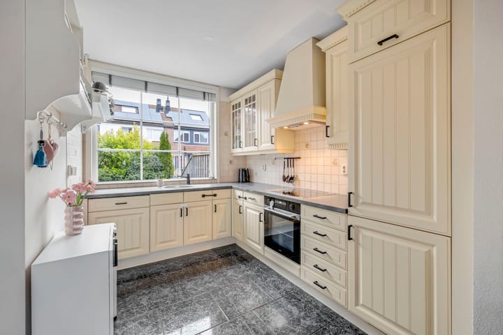 Foto 14 van Alikruik 22