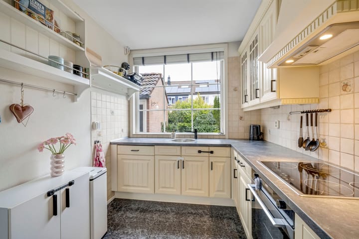 Foto 15 van Alikruik 22