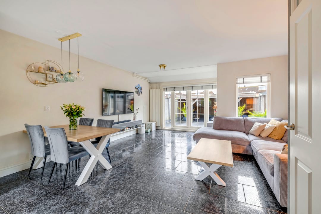 Foto 16 van Alikruik 22