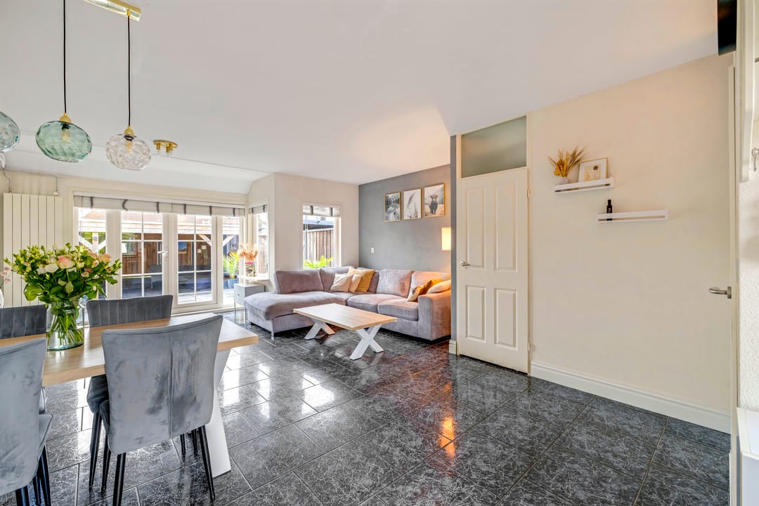 Foto 17 van Alikruik 22