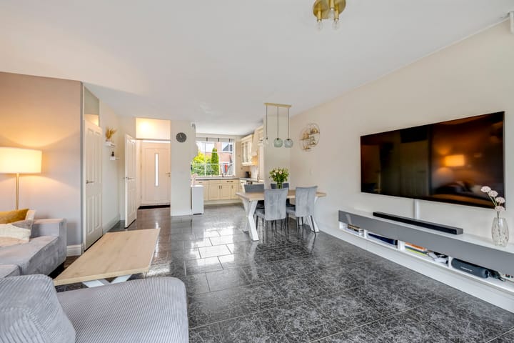 Foto 18 van Alikruik 22