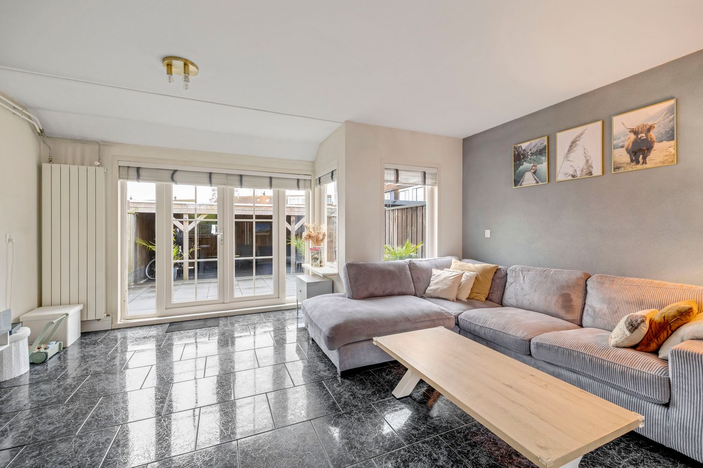 Foto 19 van Alikruik 22