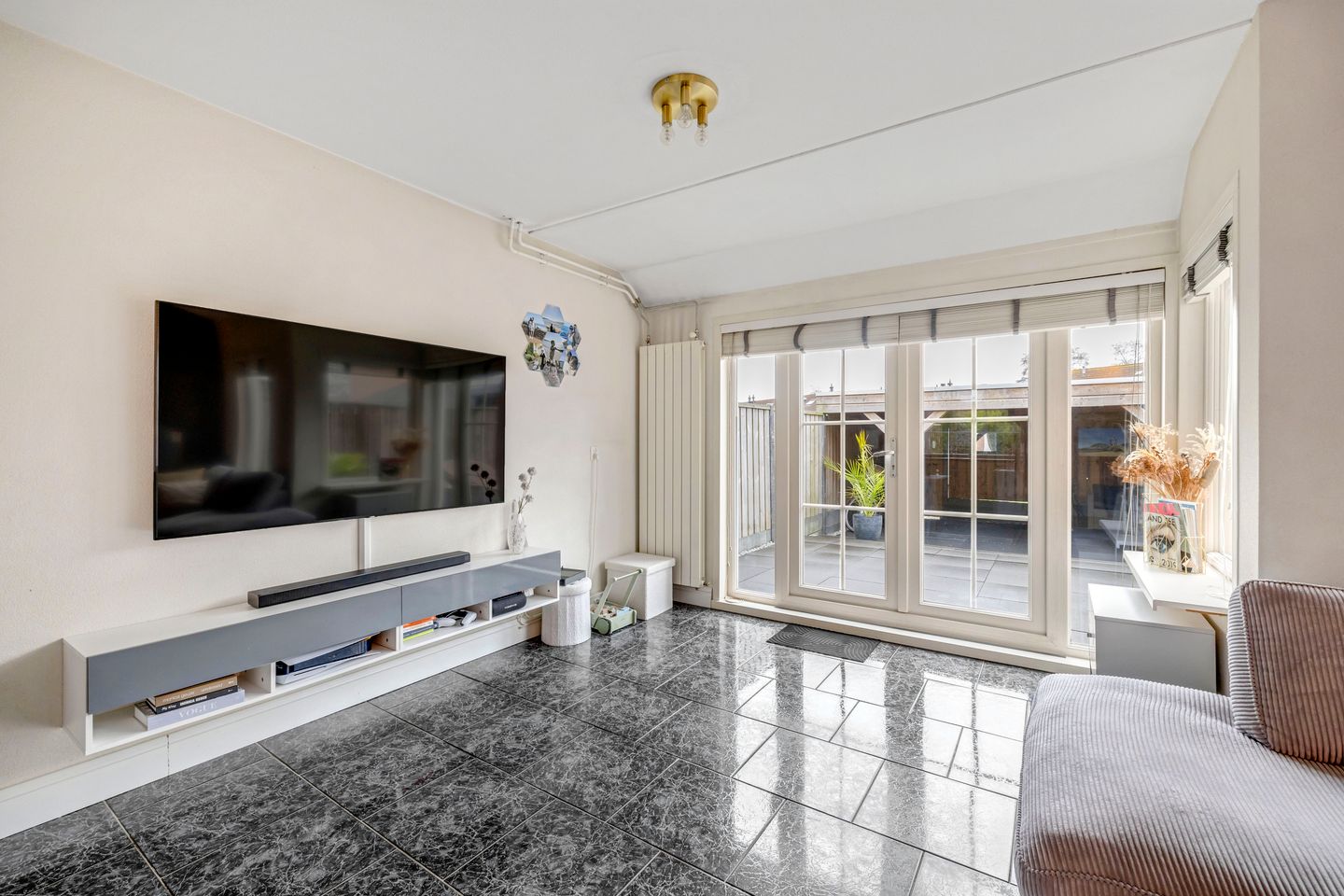 Foto 20 van Alikruik 22