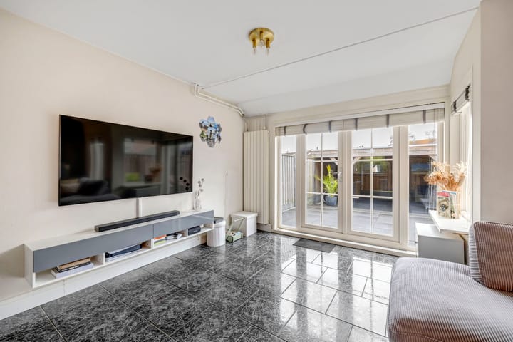 Foto 20 van Alikruik 22