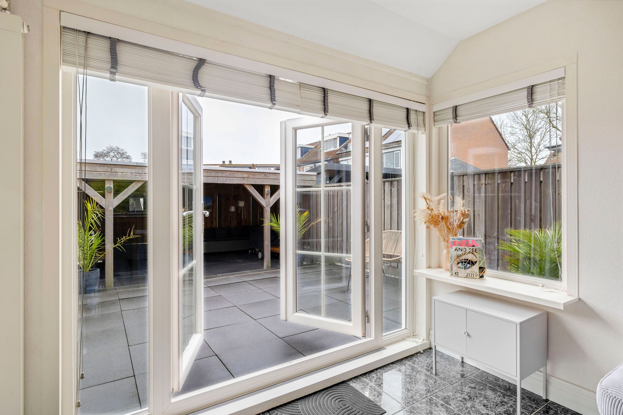 Foto 21 van Alikruik 22