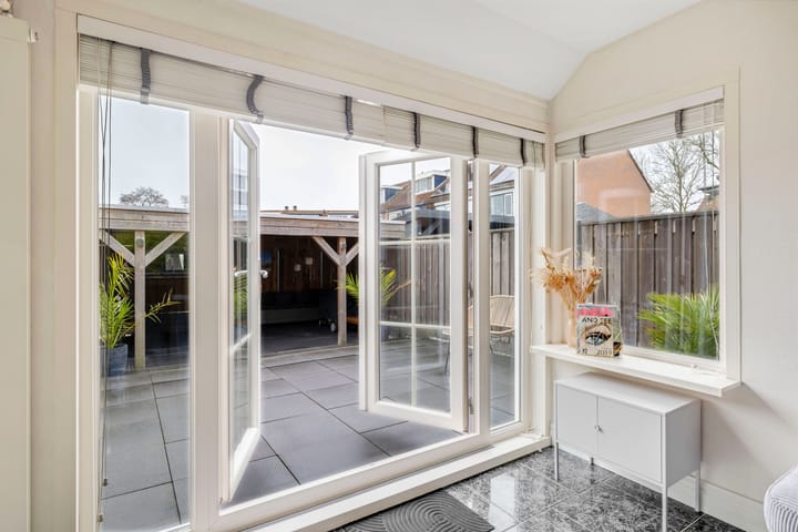 Foto 21 van Alikruik 22