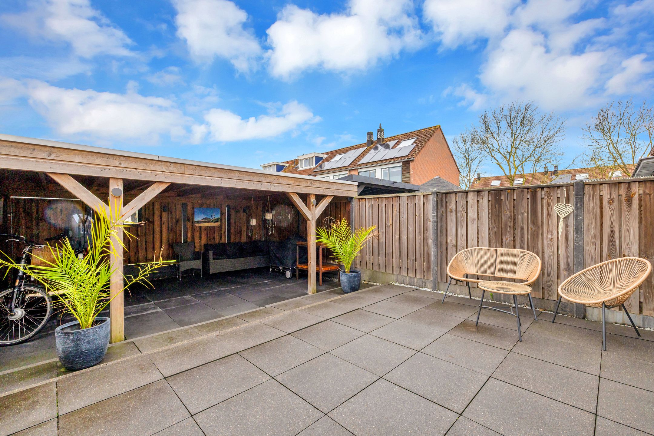 Foto 24 van Alikruik 22