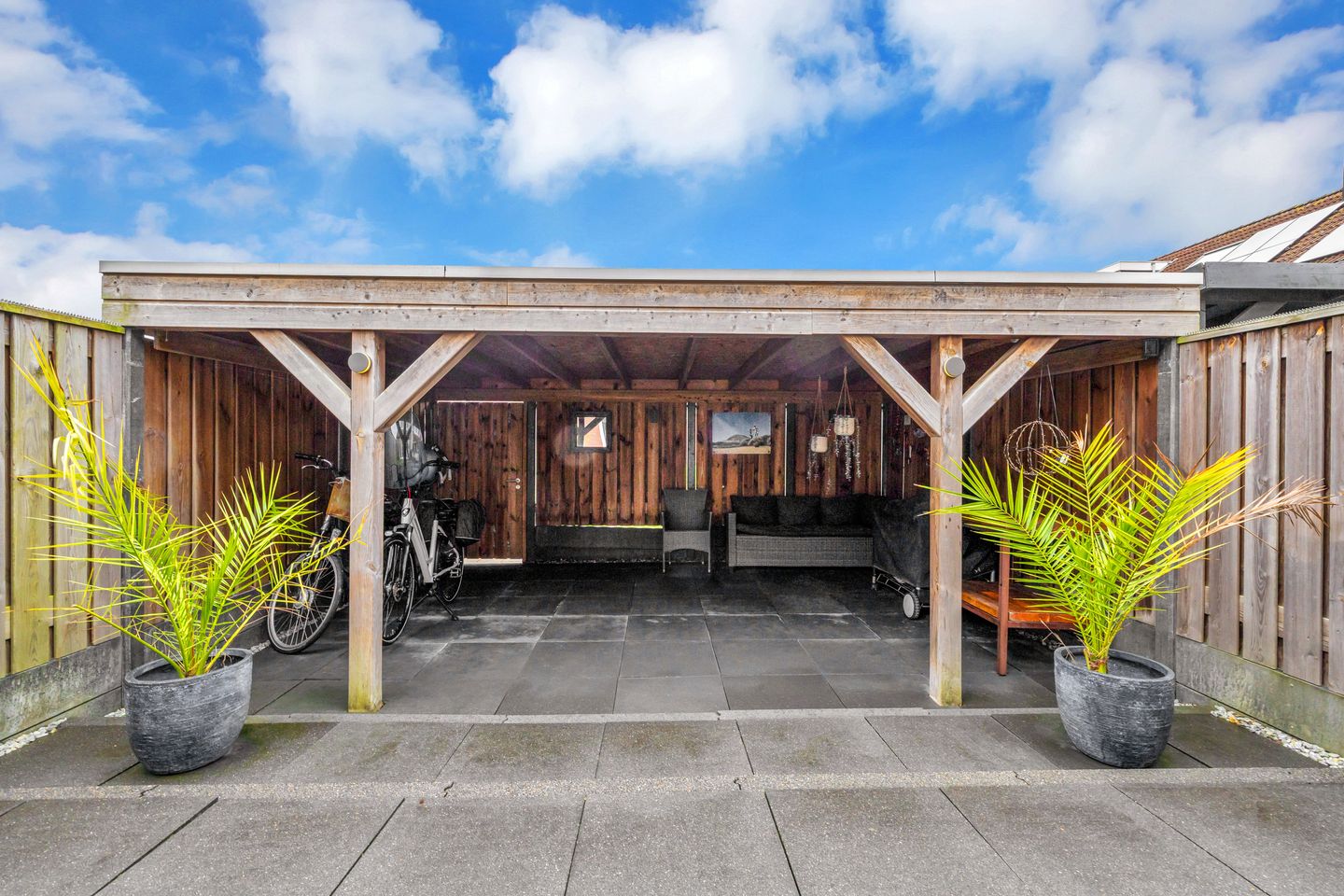 Foto 25 van Alikruik 22