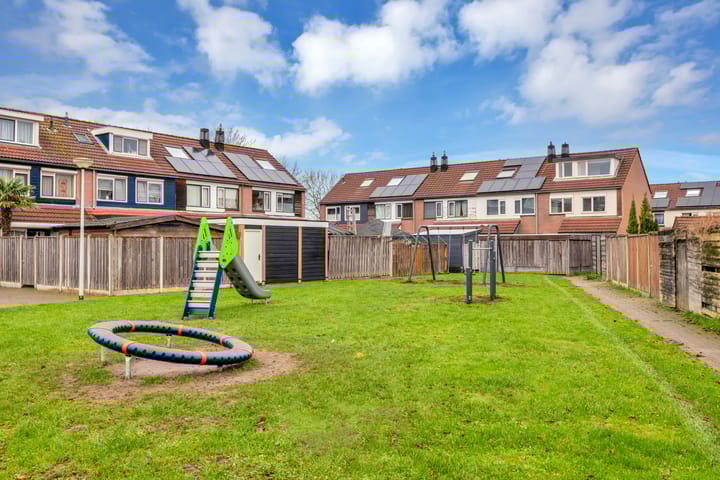 Foto 27 van Alikruik 22