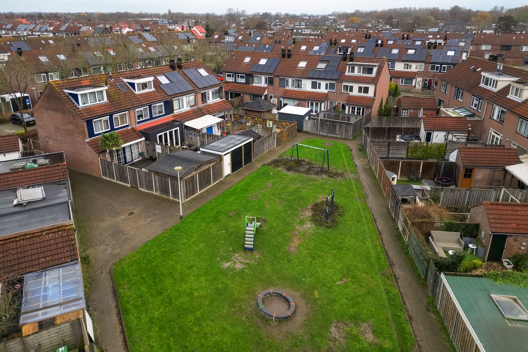 Foto 28 van Alikruik 22