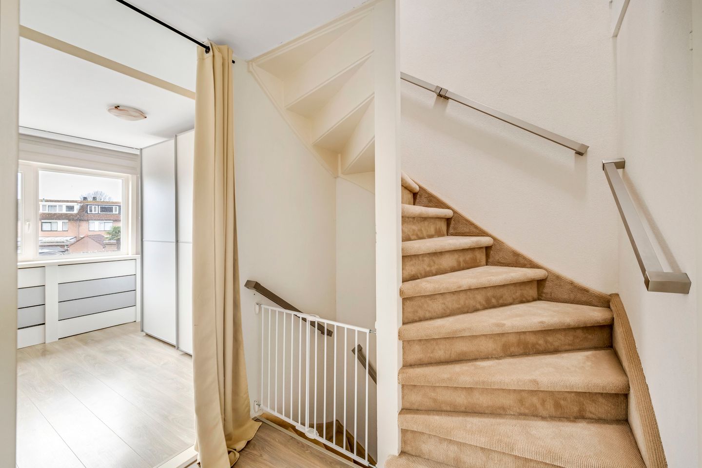 Foto 29 van Alikruik 22