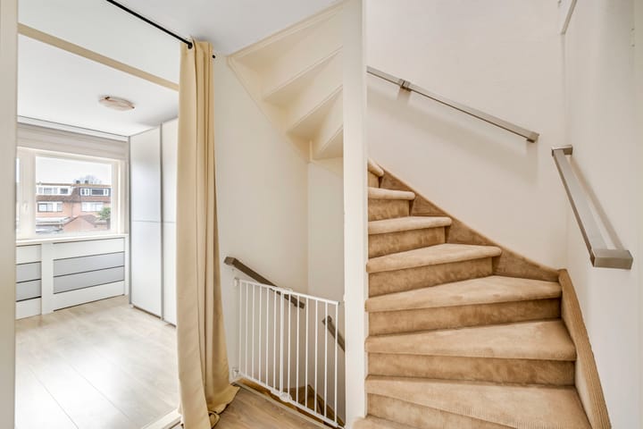 Foto 29 van Alikruik 22