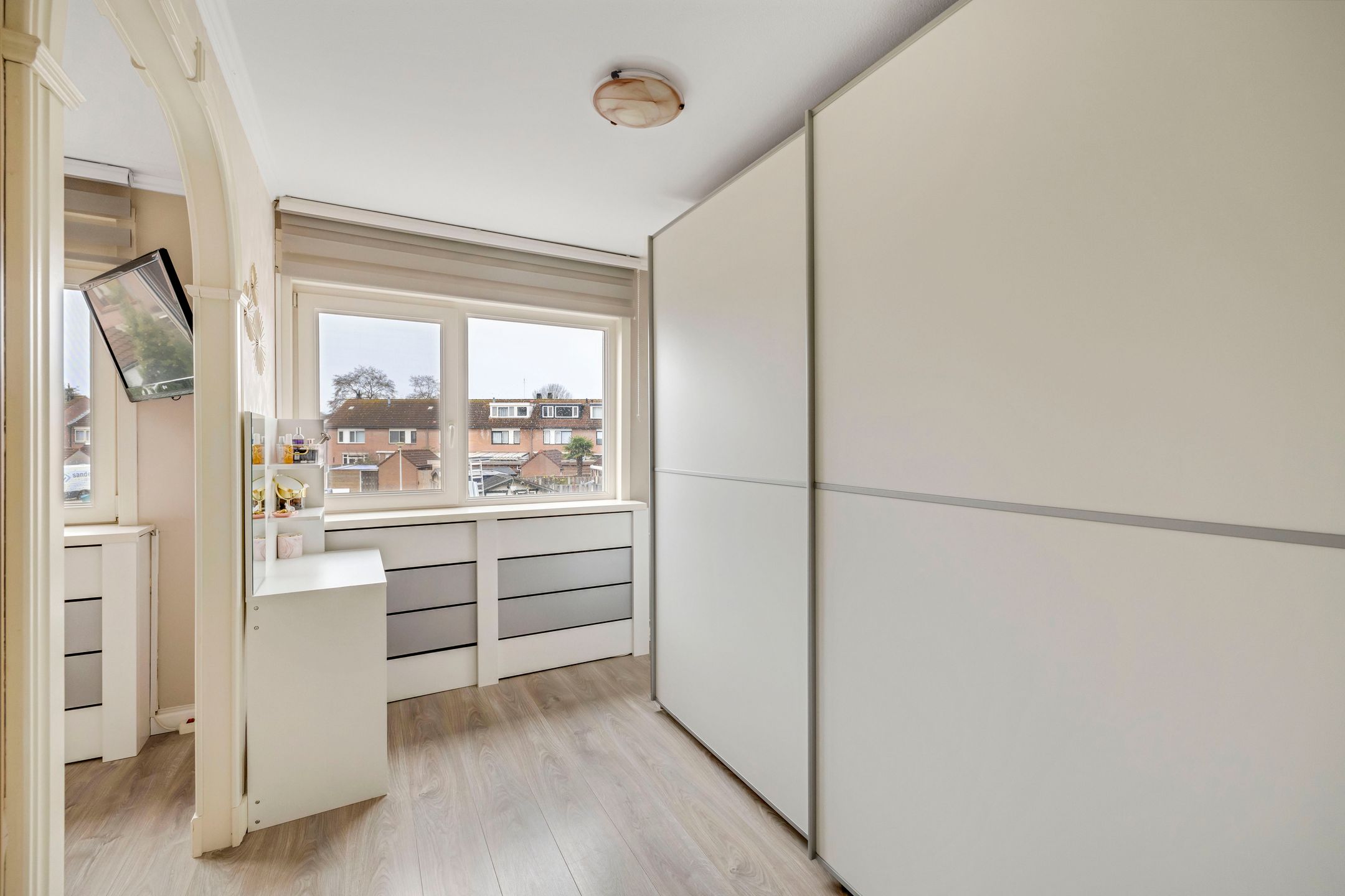 Foto 30 van Alikruik 22